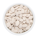 Pumpkin Seeds
