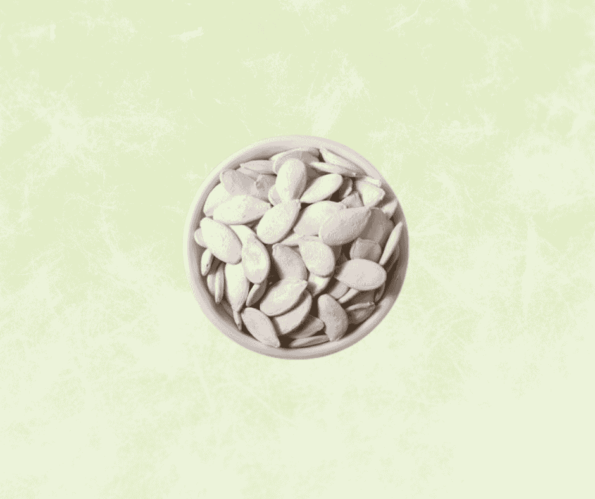 Buy-Pumpkin-Seeds