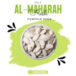 کدو کے بیج (Pumpkin Seeds) | Quetta Dry Fruits