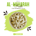 White and Green Healthy Food Promotion Instagram Post (15)