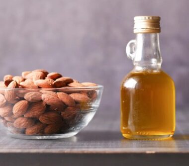 Pumpkin Seeds Benefits & Kaddu ke Beej | al-maharah