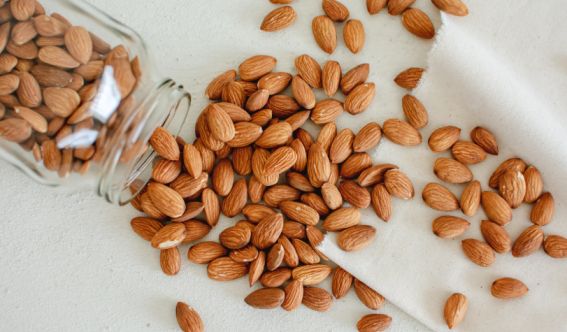 badam price in Pakistan