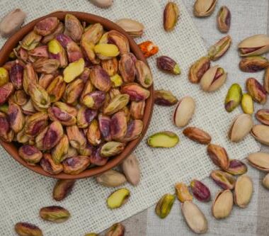 Pumpkin Seeds Benefits & Kaddu ke Beej | al-maharah