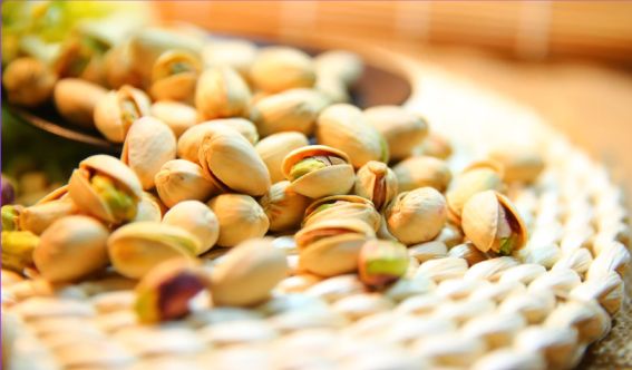 Pista Price in Pakistan
