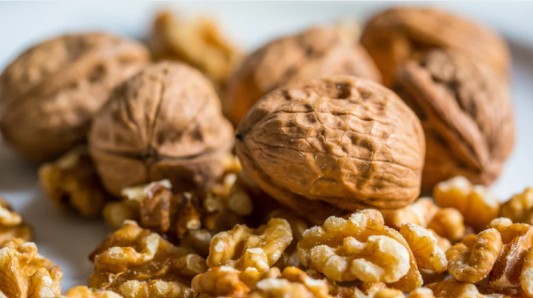 Akhrot Price in Pakistan