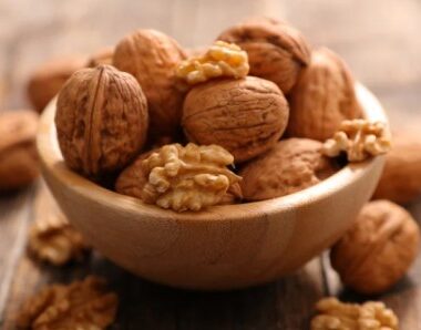 Pumpkin Seeds Benefits & Kaddu ke Beej | al-maharah