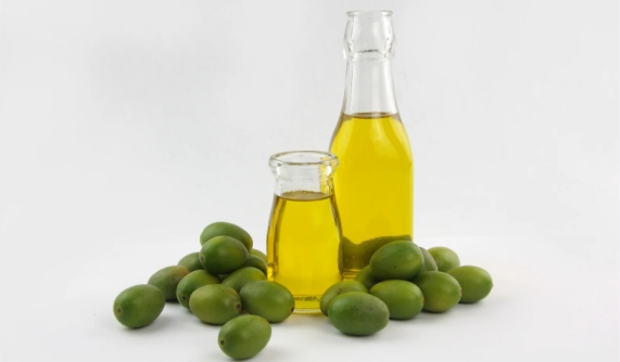 زیتون کے تیل کے فوائد: المہرہ کے ساتھ صحت مند زندگی (olive oil benefits in urdu)