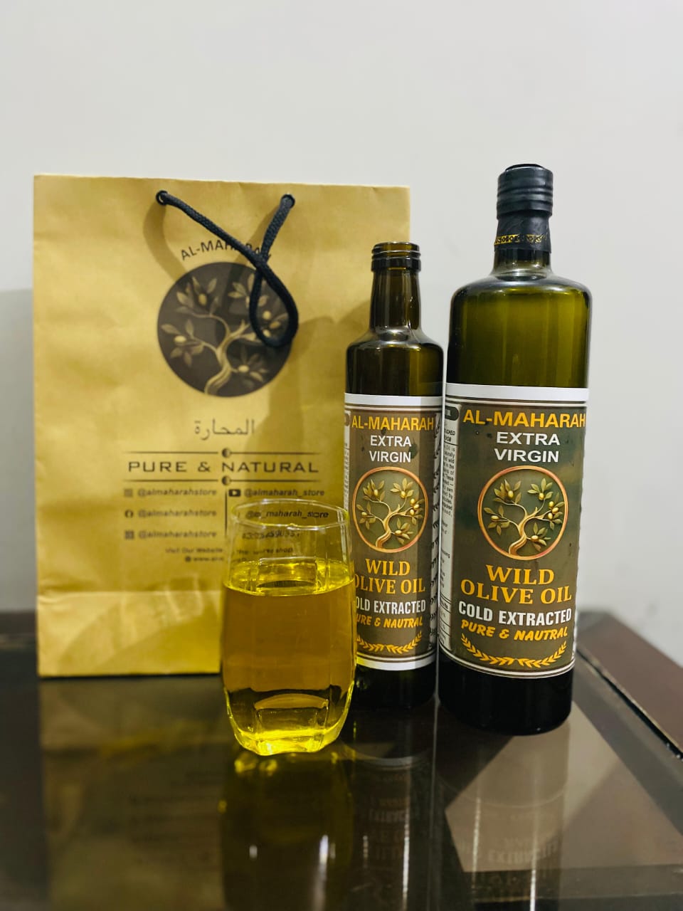 WhatsApp Image 2025-11-30 at 4.30.57 PM