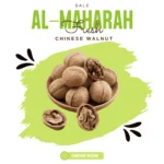 White and Green Healthy Food Promotion Instagram Post (11)