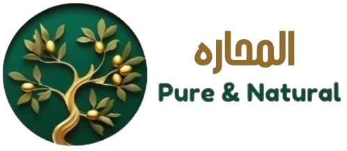 Al-Maharah