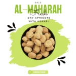 White and Green Healthy Food Promotion Instagram Post (17)