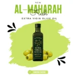Olive Oil